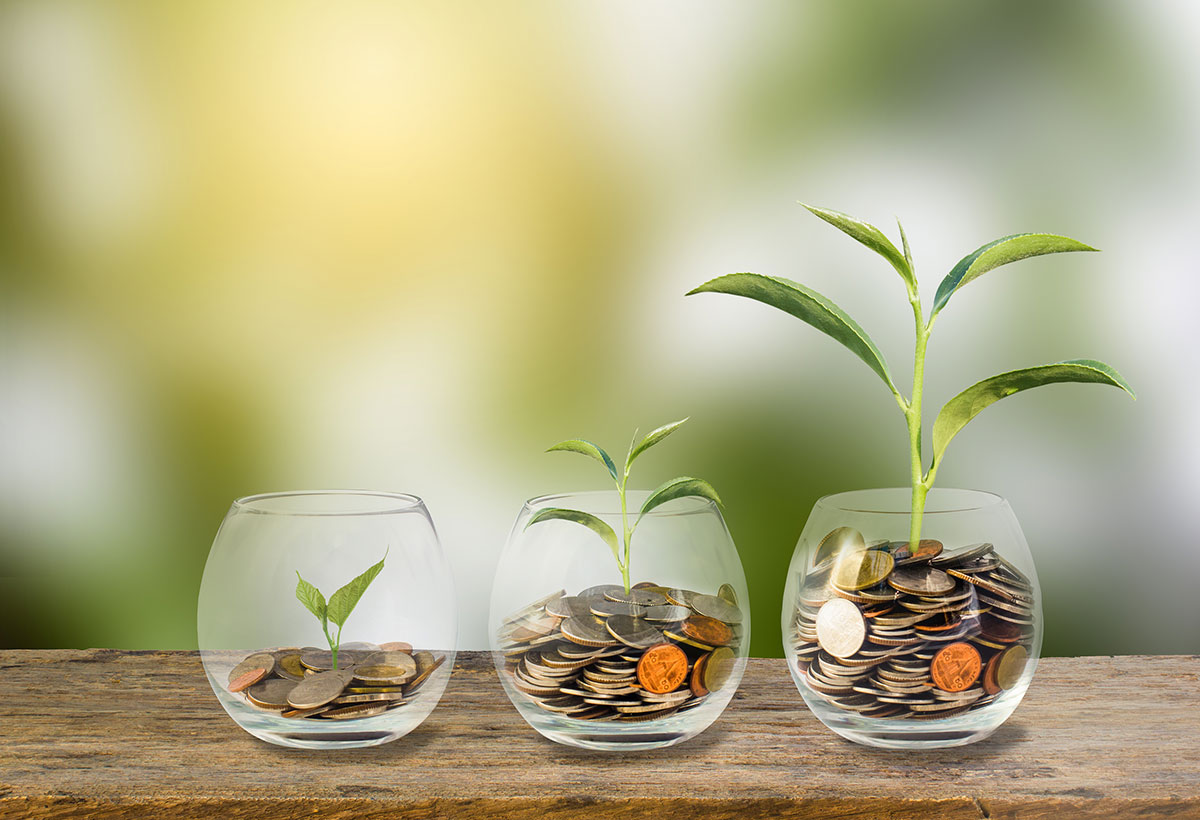 3-key-benefits-of-investing-in-passive-multifamily-real-estate-november-blog-1-1