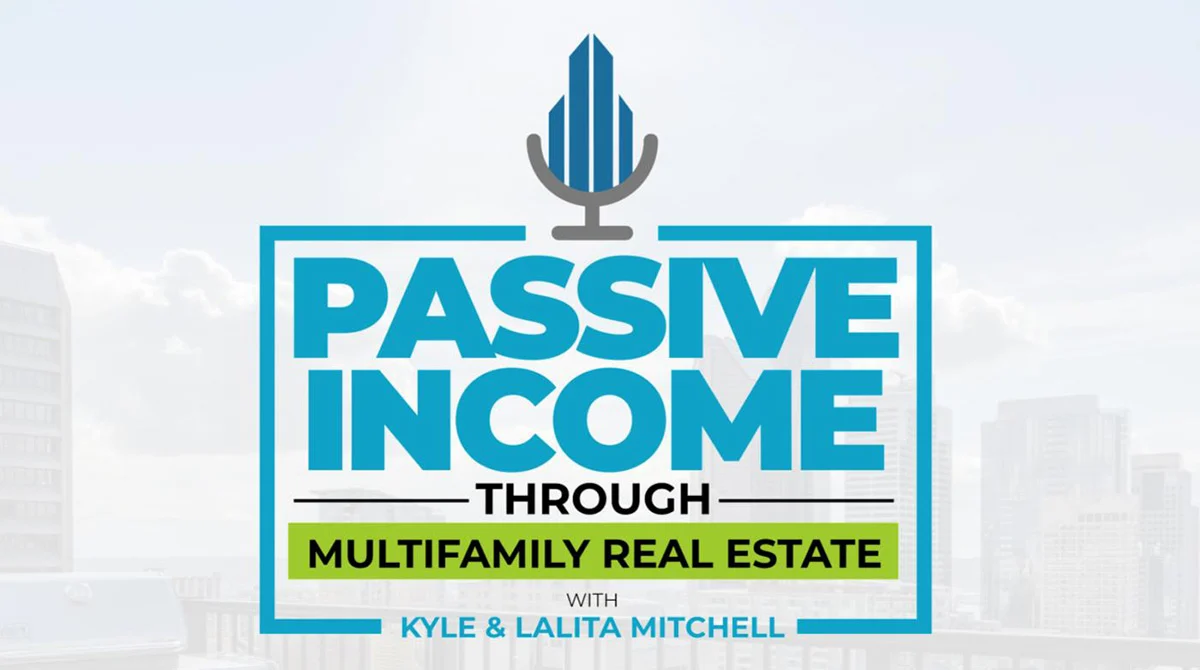passive-income-investment-through-multifamily-real-estate