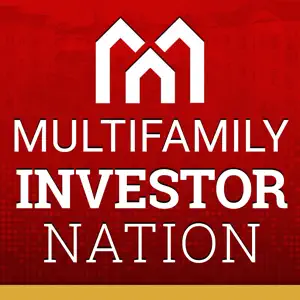 Multifamily Investor Nation – Whitney Elkins-Hutten
